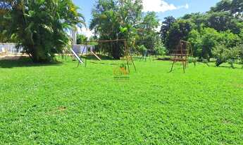 Imagem 5: CHÁCARA CONDOMÍNIO VILA REAL