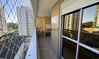 Imagem 2: Apartamento 3 dormitórios Centro Florianópolis