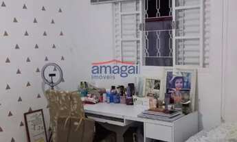 Imagem 7: Casa para venda no Residencial Esplanada no Cidade Salvador