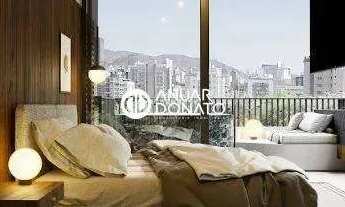 Imagem 4: Anchieta - Apartamento 3 quartos à venda na Anuar Donato