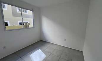 Imagem 5: Vendo Apartamento Garden São Luiz