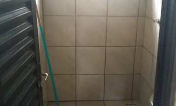 Imagem 6: Vendo ágio de lote com casa