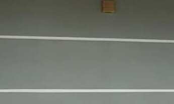 Imagem 4: Casa 2/4 em condomínio fechado , Reserva Buriti