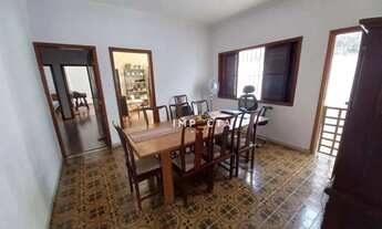 Imagem 2: Casa com 3 dormitórios à venda, 267 m² por R$ 1.450.000,00 - Santa Filomena - Pouso Alegre