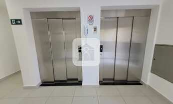 Imagem 2: Apartamento para locação no bairro jardim botânico