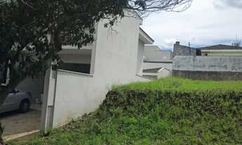 Imagem 5: Terreno à Venda em Condomínio Residencial na Vila Domingues, Votorantim/SP