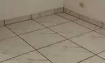 Imagem 4: Passo casa - C Casa com 2 dormitórios