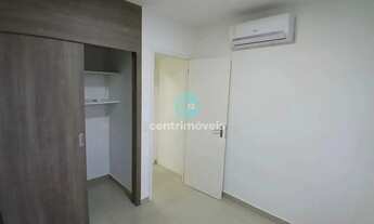 Imagem 6: Sala para venda e locação, Freguesia (Jacarepaguá), Rio de Janeiro, RJ