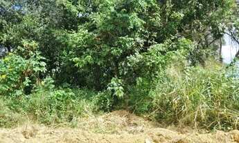 Imagem 3: Venda Terreno Recanto dos Angicos