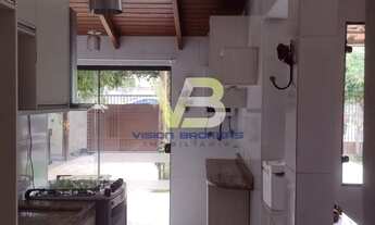 Imagem 7: Casa para locação, Pilarzinho, Curitiba, PR