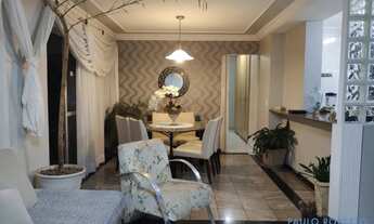 Imagem 4: APARTAMENTO - JAGUARÉ - SP