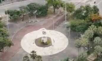 Imagem 2: Ed San Marino, Rua Barbosa de Freitas, 650 liga 9 87 48 31 08 Diego9989f oportunidade dgbm