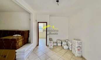 Imagem 5: Excelente Casa para aluguel e comercial 3 quartos, 1 suíte e 3 vagas de garagem. Gávea - J