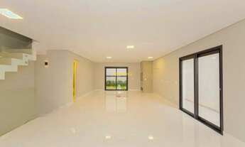 Imagem 4: Vivendas no Bosque - 3 suítes, 213m² privativos