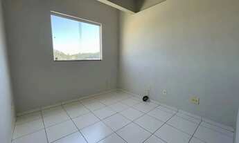 Imagem 3: Apartamento à venda, 2 quartos, 1 vaga, Santo Antônio - Viçosa/MG