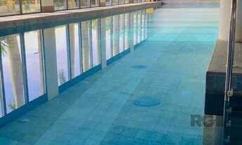 Imagem 2: Terreno em Condomínio para Comprar por R$ 640.000,00