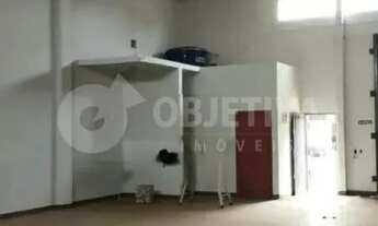 Imagem 2: Galpão para aluguel, 3 vagas, GRANADA - UBERLANDIA/MG