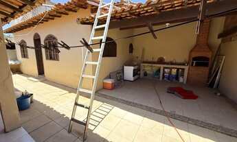 Imagem 7: OPORTUNIDADE A VENDA NO CENTRO DE UNAMAR