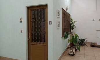 Imagem 4: Aluga-se excelente casa na Freguesia