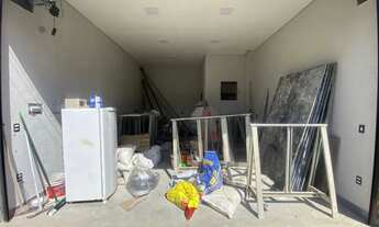 Imagem 3: Loja / Salão / Ponto Comercial para alugar em Contagem