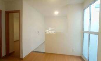 Imagem 6: Apartamento em Blumenau