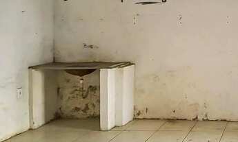 Imagem 5: Quintino Cunha Ponto Comercial com 64m² Sem Garagem