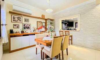 Imagem 5: Casa em Rua das Petúnias - Estância Velha - Canoas/RS