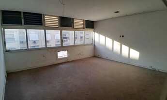 Imagem 2: Ipanema 3 quartosIpanema 3 quartos