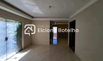 Imagem 3: Aluguel Casa JARDIM DAS PALMEIRAS