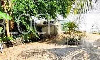 Imagem 4: Recreio dos Bandeirantes