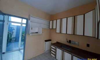 Imagem 4: Casa com 3 quartos para venda ou aluguel - Centro - Aracaju/SE