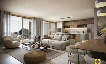 Imagem 2: Studio Makai Home Resort