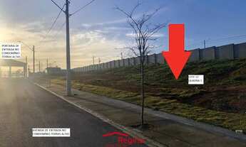 Imagem: TERRENO PARA VENDER EM CAÇAPAVA