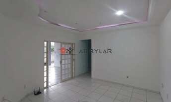 Imagem 7: Casa à venda e para alugar em Jundiaí, Terras de São Francisco, com 2 quartos, com 133 m²