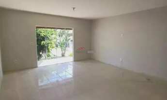 Imagem 2: Casa de locação anual com 3 quartos dentro de Condomínio na Rasa em Buzios