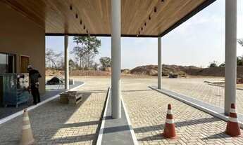 Imagem 3: Chácara à Venda, pague no Boleto, Pavimentado, Energia, Água, 2.500m2