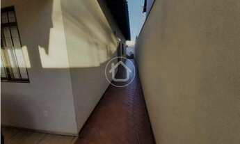 Imagem 3: CASA AMPLA NO CARANDA BOSQUE