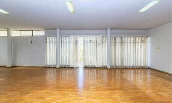 Imagem 5: Casa à Venda - Cidade Jardim, 4 Quartos, 400 m2