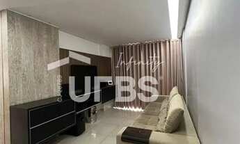 Imagem 5: Venda Residencial Verona 105m c/3 quartos 2 vagas paralelas 1 escaninho prox. Unimed T-7