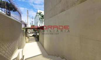 Imagem 3: Apartamento de 3 quartos para alugar no Água Verde, 130m² - AP0142-AND