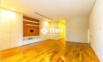 Imagem 7: Casa com 3 dormitórios à venda, 495 m² por R$ 9.950.000,00 - Itaim Bibi - São Paulo/SP