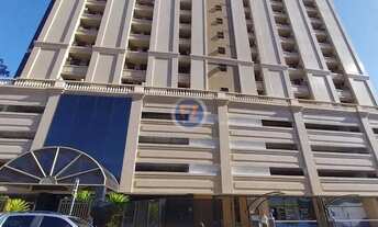 Imagem: Locação de Comercial / Sala na cidade