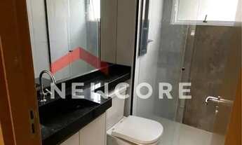 Imagem 7: Apartamento em Avenida José Vicente Aiello - Parque das Nações - Bauru/SP