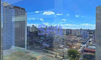 Imagem 5: Ótimo Apartamento Semi mobiliado para locação, 62m², 2 Dormitórios (1 Suíte), 1 vaga, Vila