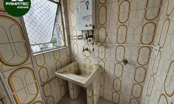 Imagem 7: Apartamento Vila Nair Sao Paulo/SP