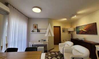 Imagem 5: Apartamento com 1 suite mais 2 quartos à venda no bairro Saguaçu em Joinville-SC por R$550