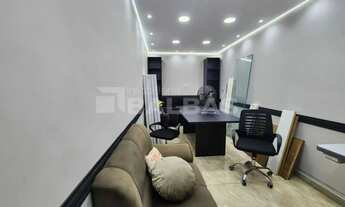 Imagem 7: Ponto Comercial no Tatuapé - 186 m² em 2 Pavimentos