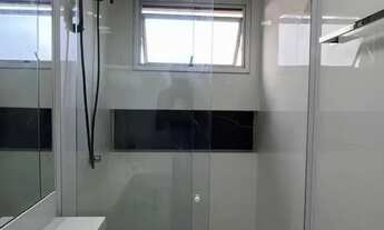 Imagem 7: Apartamento à venda no SUPREMO FAMILY CLUB , CENTRO , Lauro de Freitas, BA