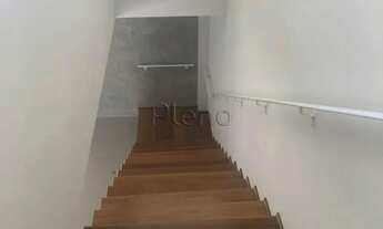 Imagem 6: Salão para alugar em Itu, Centro, com 145 m²