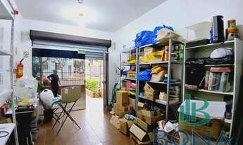 Imagem 7: Venda Loja PORTO ALEGRE RS Brasil